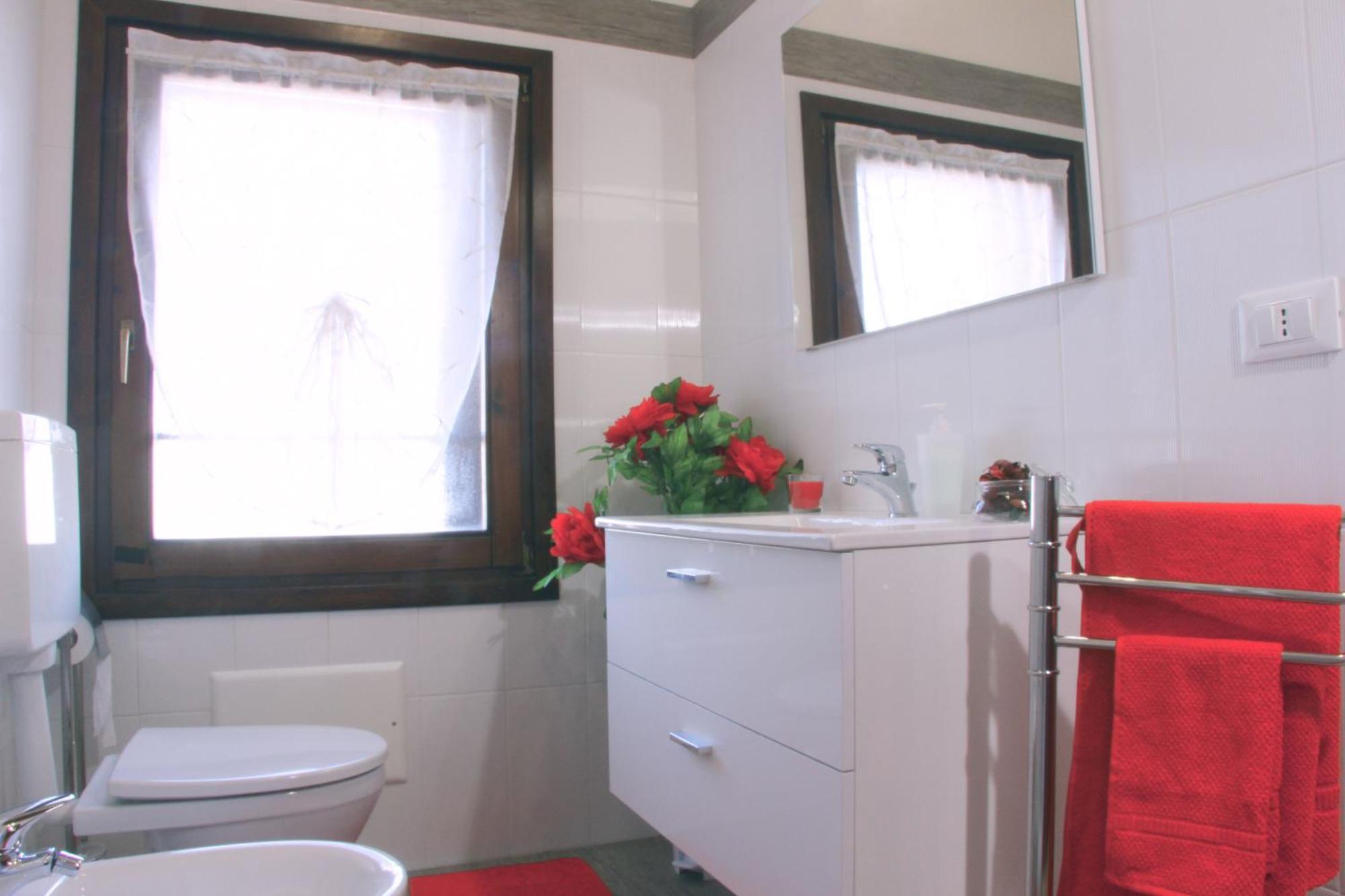 The History Apartment - Le Ca De Boron Montagnana  Exterior foto