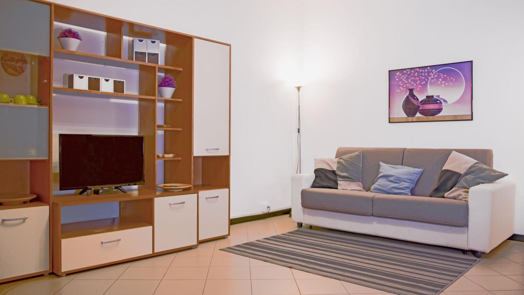 The History Apartment - Le Ca De Boron Montagnana  Exterior foto