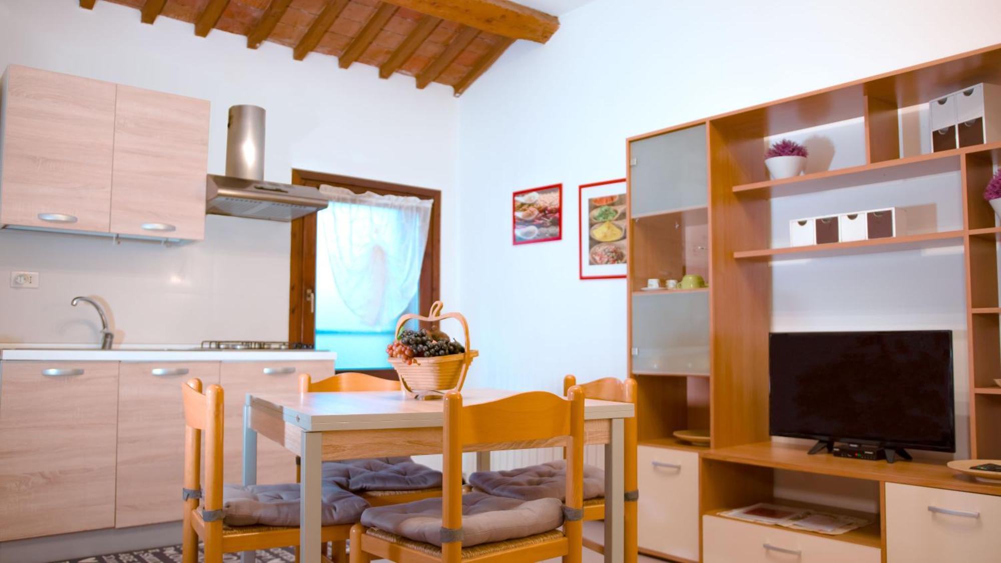 The History Apartment - Le Ca De Boron Montagnana  Exterior foto
